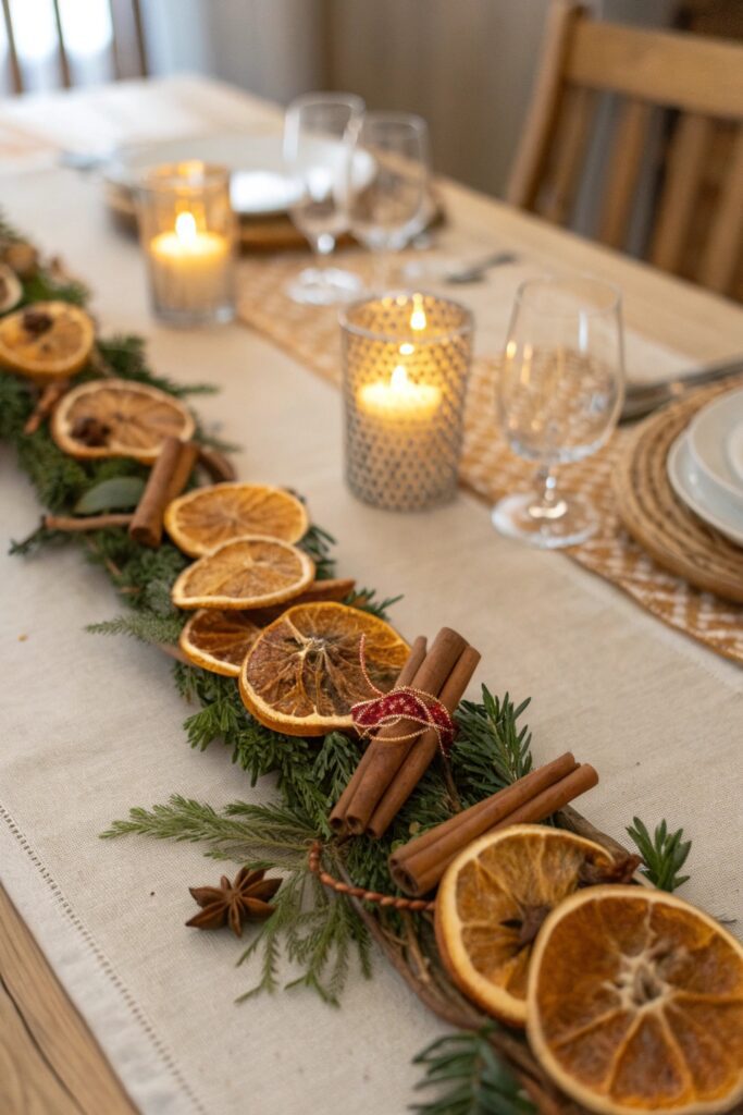 35 Thanksgiving Table Centerpieces That Impress Every Guest
