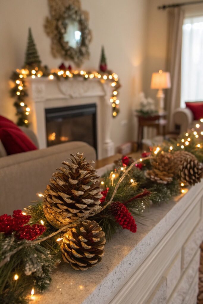 15 Kitschy Christmas Decor Ideas That Are Fun and Festive