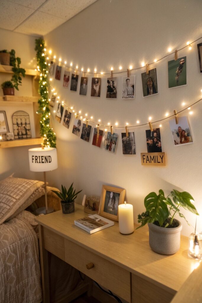 15 Dorm Room Ideas for Girls That Are Cute and Functional 15 Dorm Room Ideas for Girls That Are Cute and Functional