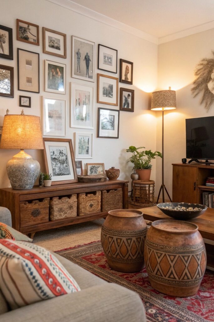 15 Interior Design Trends That Will Transform Your Home 15 Interior Design Trends That Will Transform Your Home