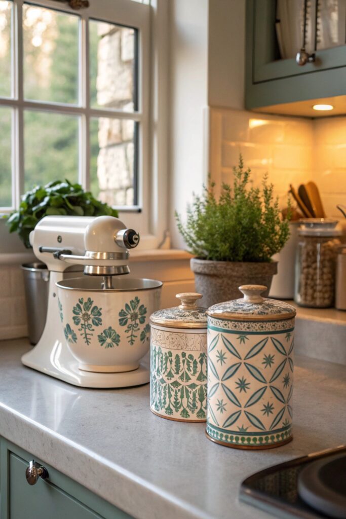 15 Wayfair Black Friday Deals Worth Shopping for Home Decor Wayfair Black Friday kitchen appliance decor deal