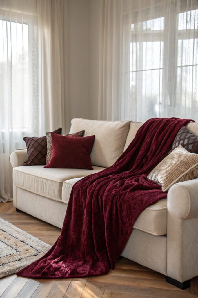 12 Valentine's Decor Ideas That Create a Romantic Home 12 Valentine's Decor Ideas That Create a Romantic Home