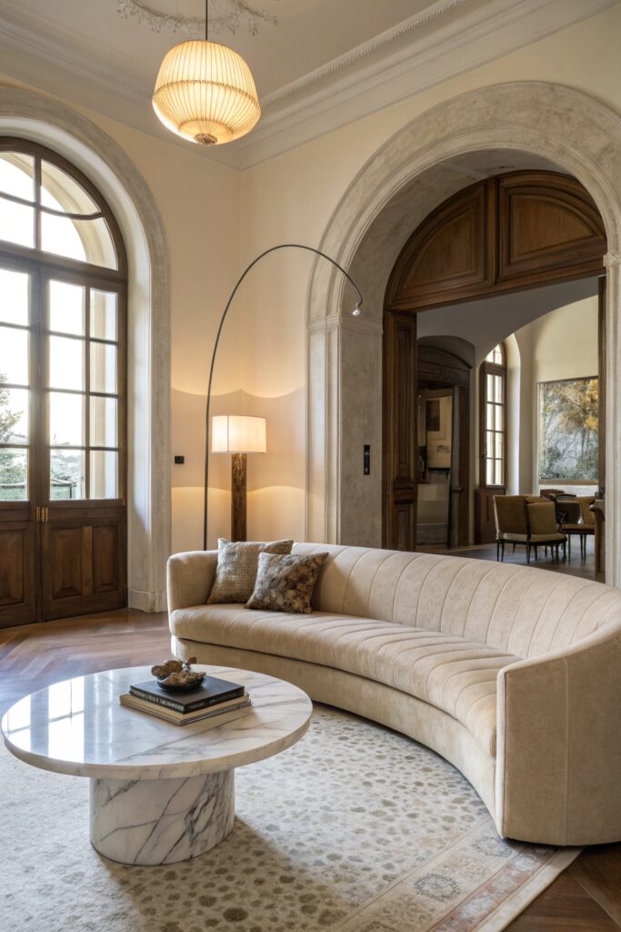 15 Interior Design Trends That Will Transform Your Home 15 Interior Design Trends That Will Transform Your Home