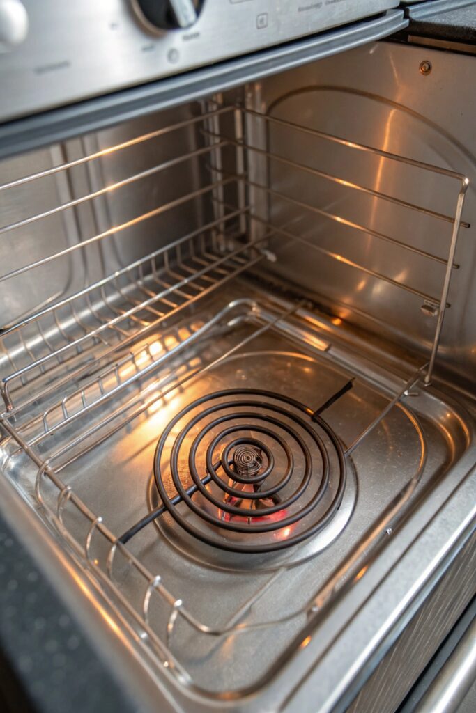 12 Reasons Your Whirlpool Dishwasher Heat Dry Only Isn't Working heating element failure whirlpool dishwasher