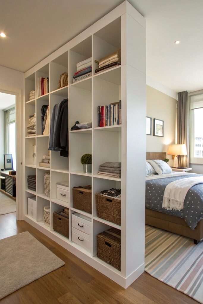 12 College Apartment Furniture Ideas for a Stylish, Budget-Friendly Space 12 College Apartment Furniture Ideas for a Stylish, Budget-Friendly Space