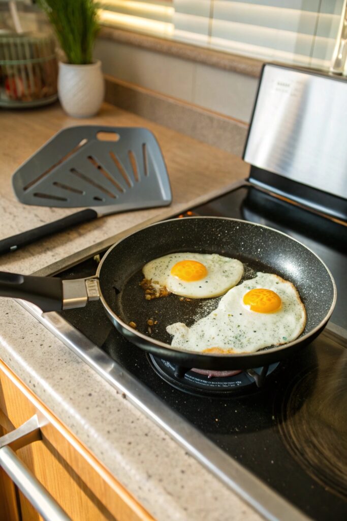 15 First Apartment Kitchen Essentials You Should Buy First 15 First Apartment Kitchen Essentials You Should Buy First