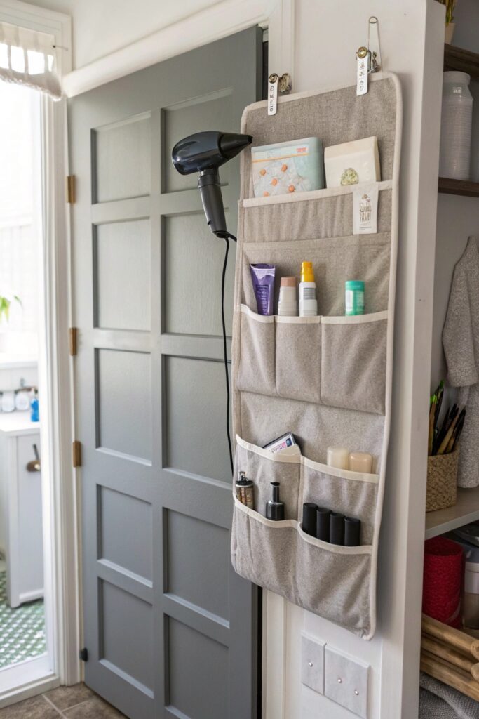 10 Dorm Bathroom Ideas to Maximize Style and Storage in Tiny Spaces 10 Dorm Bathroom Ideas to Maximize Style and Storage in Tiny Spaces