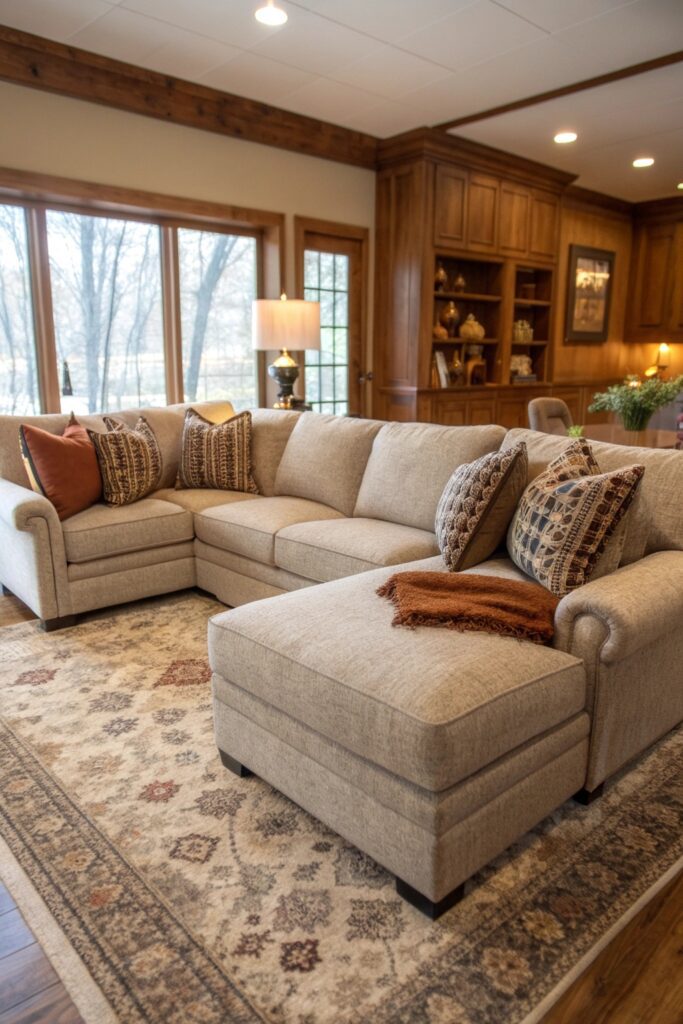 15 Home Decor Black Friday Deals Worth Shopping This Year 15 Home Decor Black Friday Deals Worth Shopping This Year