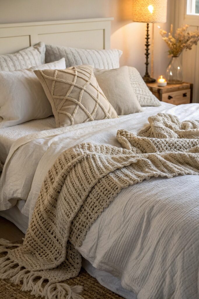 10 Danish Pastel Room Ideas for a Dreamy Aesthetic 10 Danish Pastel Room Ideas for a Dreamy Aesthetic