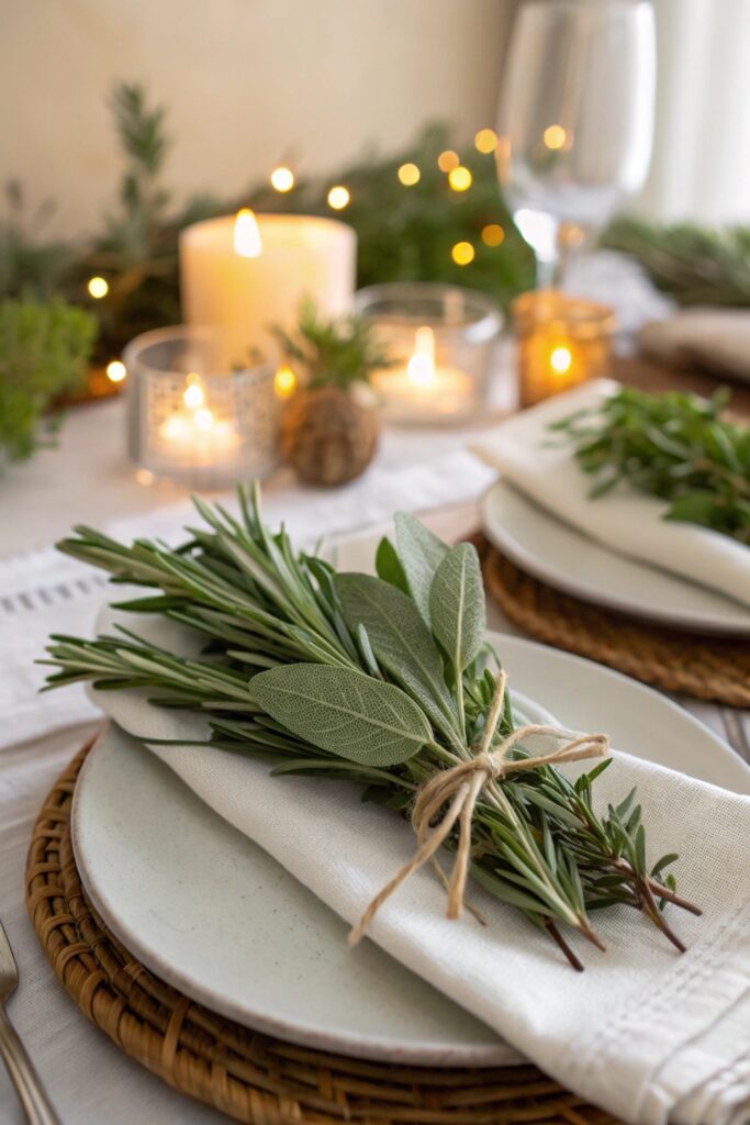35 Thanksgiving Table Centerpieces That Impress Every Guest