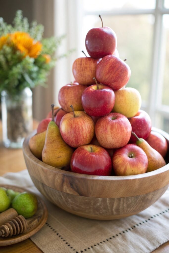 35 Thanksgiving Table Centerpieces That Impress Every Guest