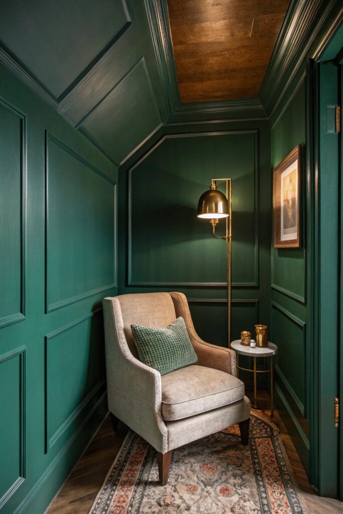 15 Interior Design Trends That Will Transform Your Home 15 Interior Design Trends That Will Transform Your Home