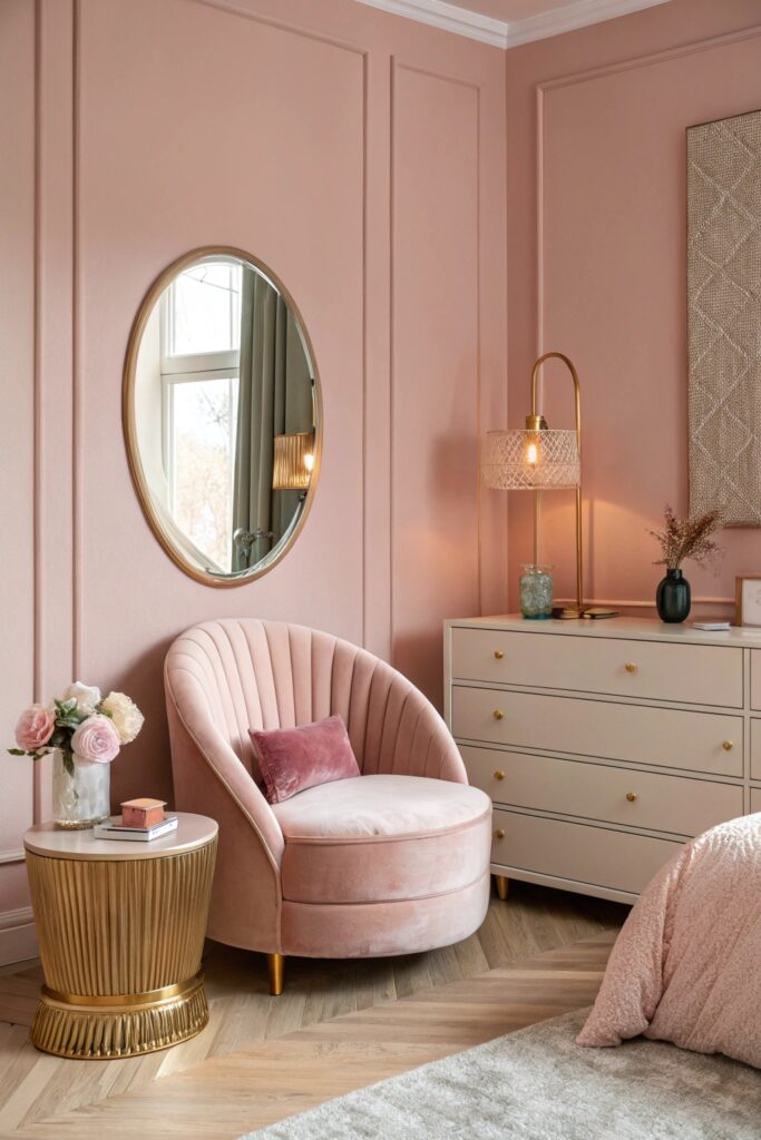 10 Danish Pastel Room Ideas for a Dreamy Aesthetic 10 Danish Pastel Room Ideas for a Dreamy Aesthetic