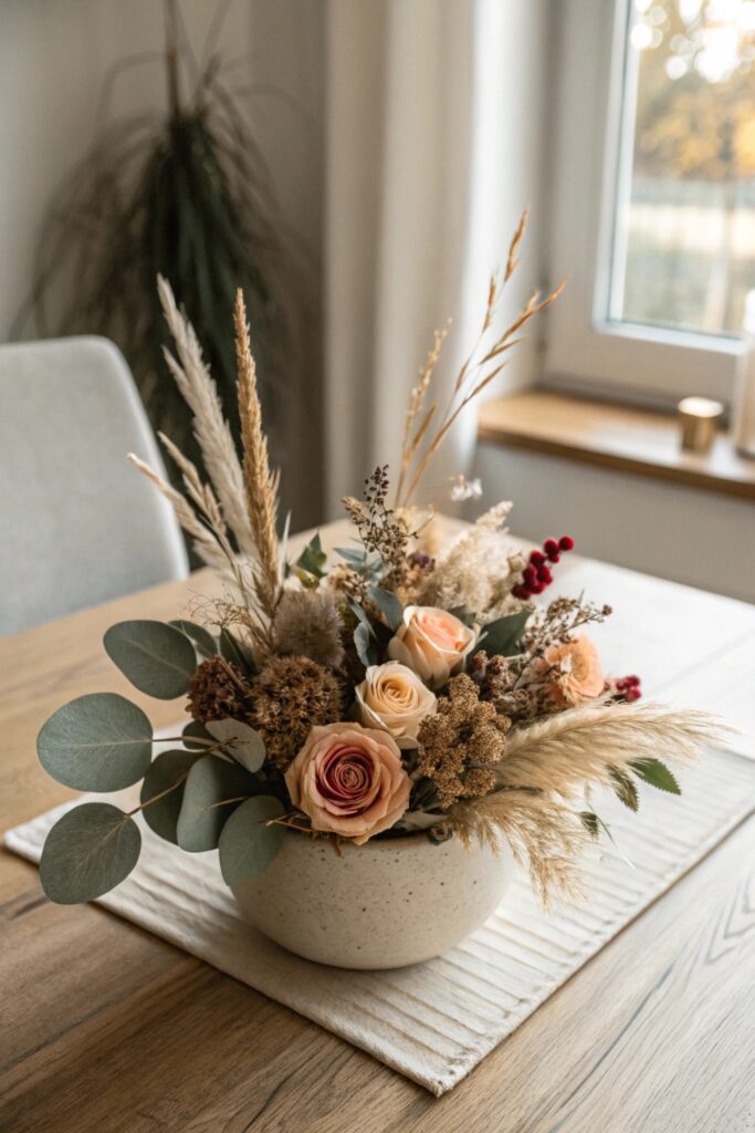 12 Valentine's Decor Ideas That Create a Romantic Home 12 Valentine's Decor Ideas That Create a Romantic Home