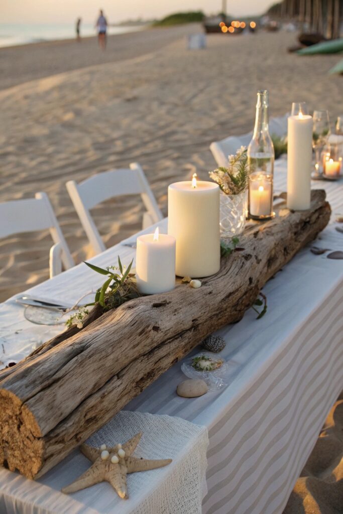 12 Summer Centerpiece Ideas Perfect for Outdoor Entertaining 12 Summer Centerpiece Ideas Perfect for Outdoor Entertaining