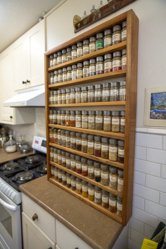 10 Kitchen Decor Items You Should Get Rid of for a Cleaner Look 10 Kitchen Decor Items You Should Get Rid of for a Cleaner Look