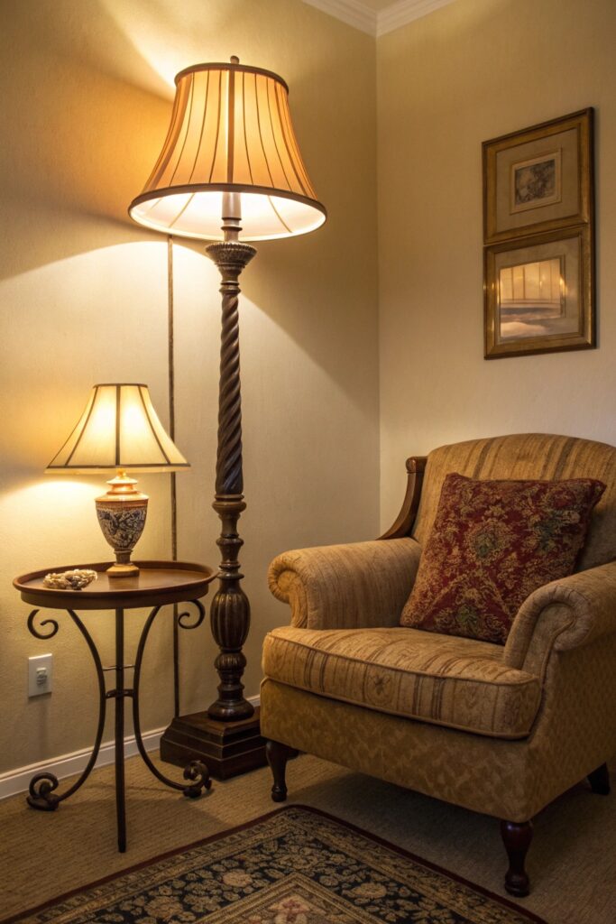 12 Living Room Essentials Every First Apartment Needs 12 Living Room Essentials Every First Apartment Needs