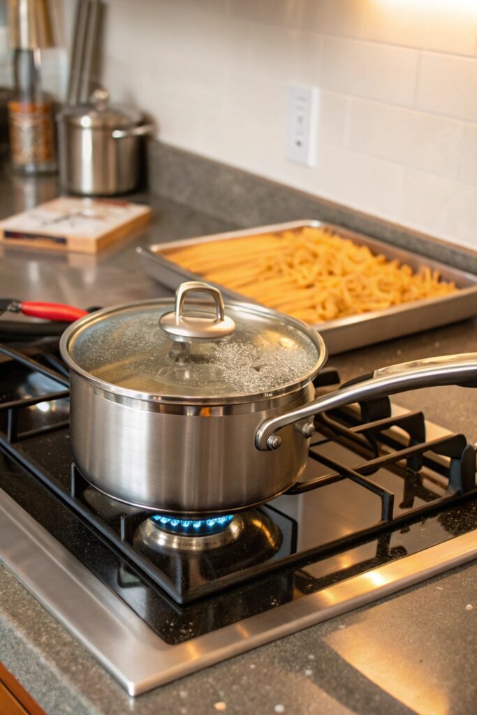 15 First Apartment Kitchen Essentials You Should Buy First 15 First Apartment Kitchen Essentials You Should Buy First