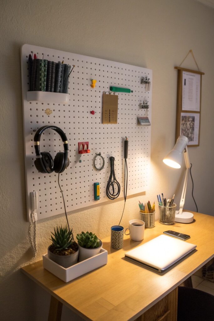 12 Dorm Room Storage Ideas That Instantly Create More Space 12 Dorm Room Storage Ideas That Instantly Create More Space