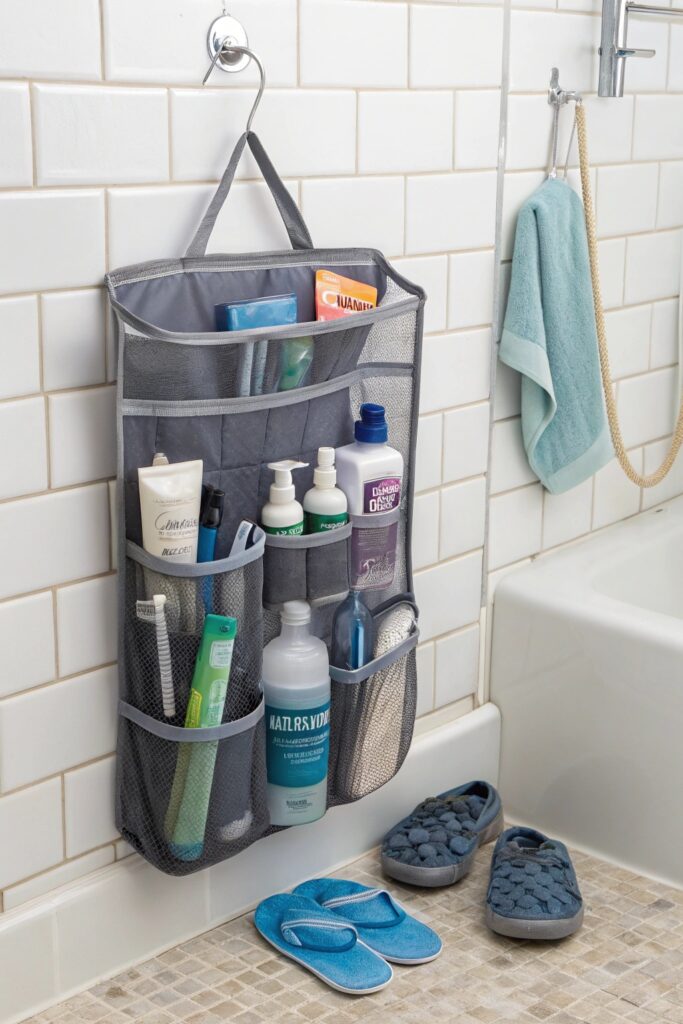 15 College Dorm Room Essentials You'll Actually Use Every Day