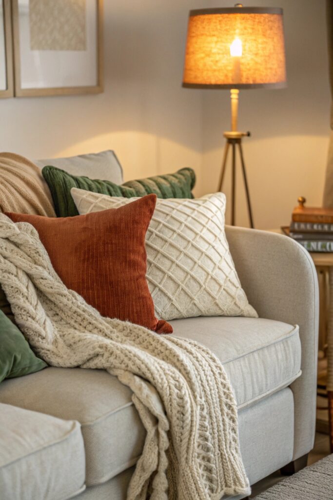 15 Wayfair Black Friday Deals Worth Shopping for Home Decor Wayfair Black Friday throw pillow blanket deal