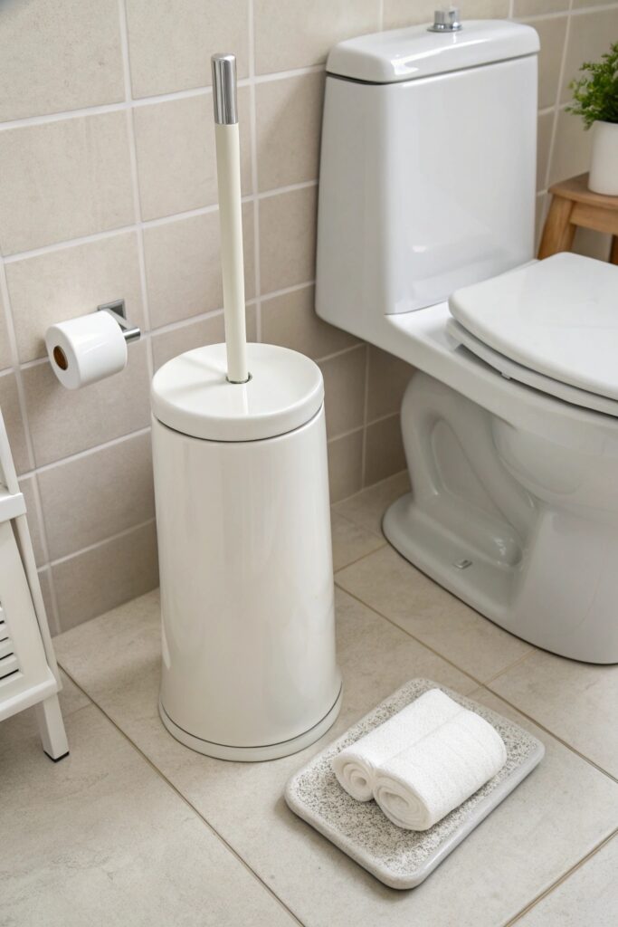 10 Bathroom Essentials Every First Apartment Should Have 10 Bathroom Essentials Every First Apartment Should Have
