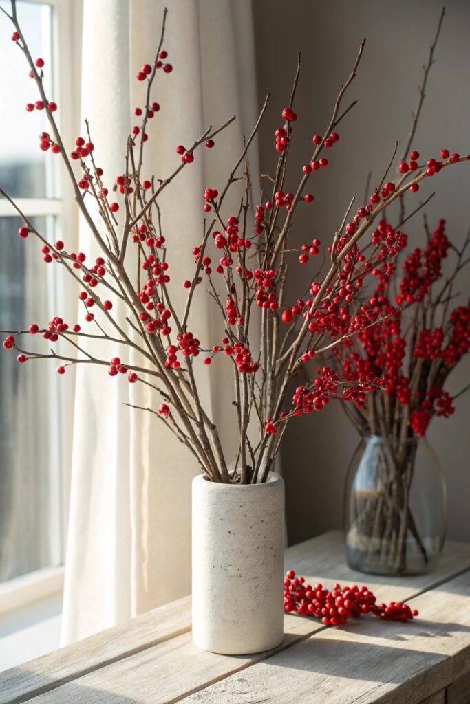 35 Thanksgiving Table Centerpieces That Impress Every Guest