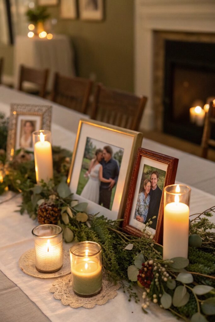 35 Thanksgiving Table Centerpieces That Impress Every Guest