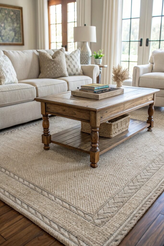 12 Living Room Essentials Every First Apartment Needs 12 Living Room Essentials Every First Apartment Needs