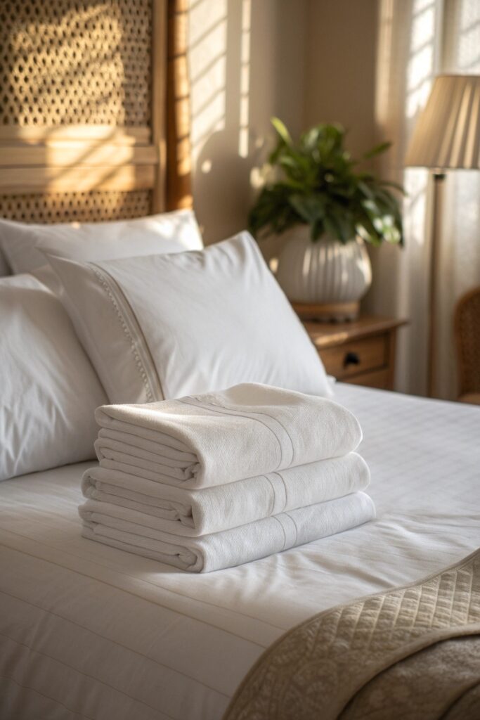 15 Home Decor Black Friday Deals Worth Shopping This Year 15 Home Decor Black Friday Deals Worth Shopping This Year