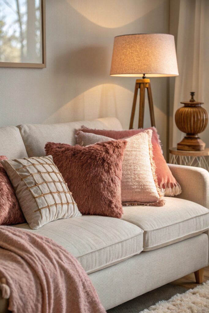 12 Valentine's Decor Ideas That Create a Romantic Home 12 Valentine's Decor Ideas That Create a Romantic Home