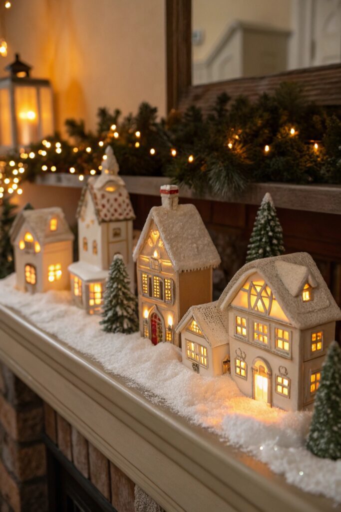 15 Kitschy Christmas Decor Ideas That Are Fun and Festive