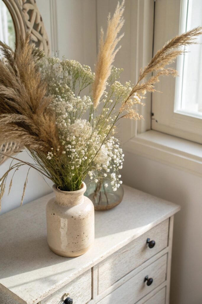 10 Danish Pastel Room Ideas for a Dreamy Aesthetic 10 Danish Pastel Room Ideas for a Dreamy Aesthetic