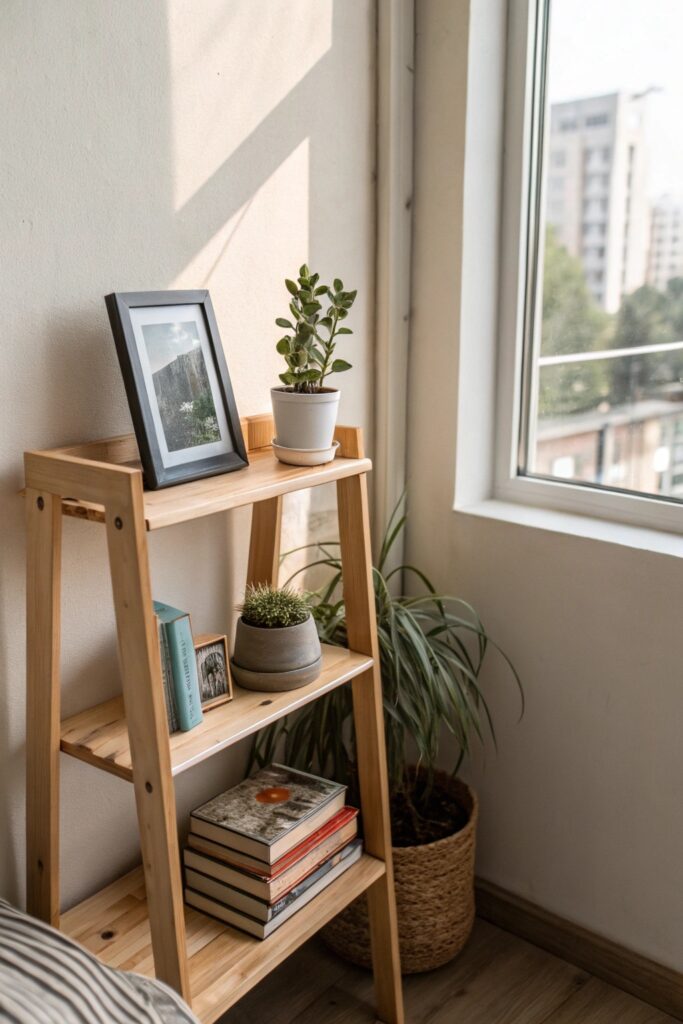 11 Minimalist Dorm Room Ideas for a Clean and Calm Space 11 Minimalist Dorm Room Ideas for a Clean and Calm Space