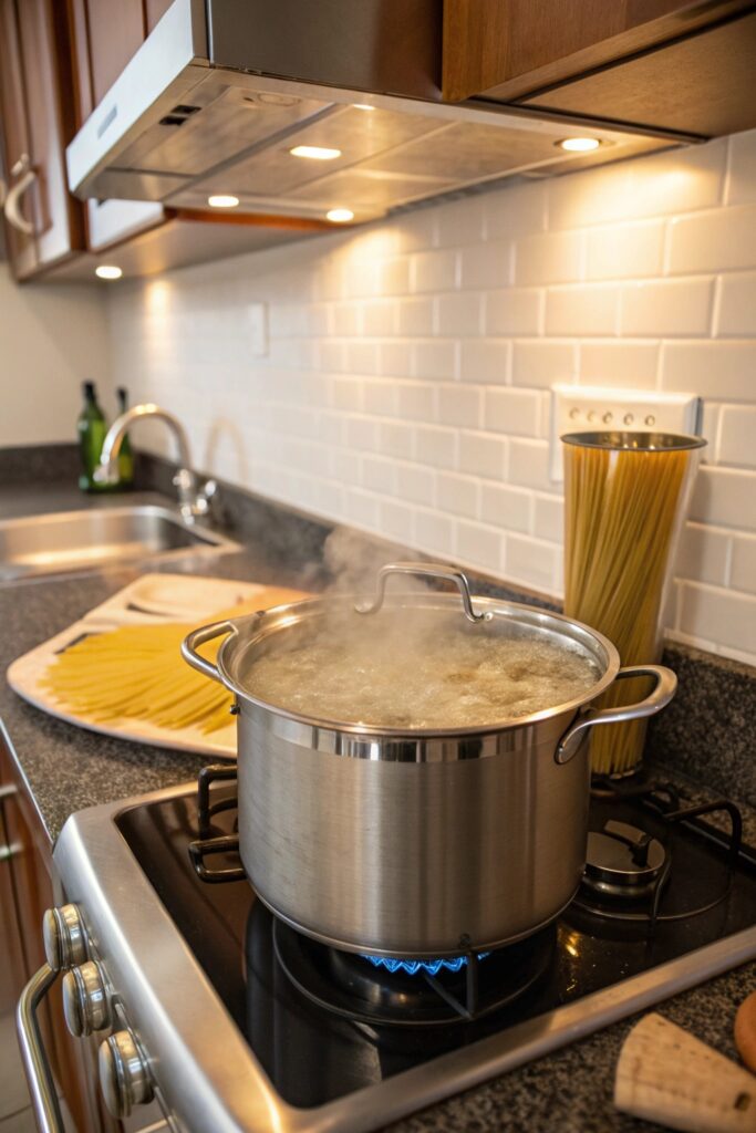 15 First Apartment Kitchen Essentials You Should Buy First 15 First Apartment Kitchen Essentials You Should Buy First