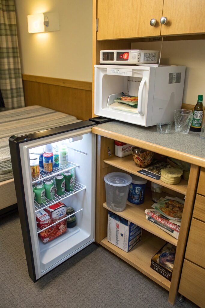 15 College Dorm Room Essentials You'll Actually Use Every Day