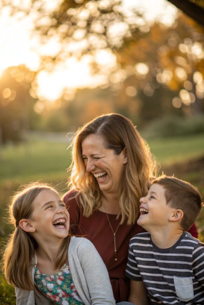 15 Mother's Day Gift Ideas She'll Actually Love This Year professional family photoshoot mothers day gift