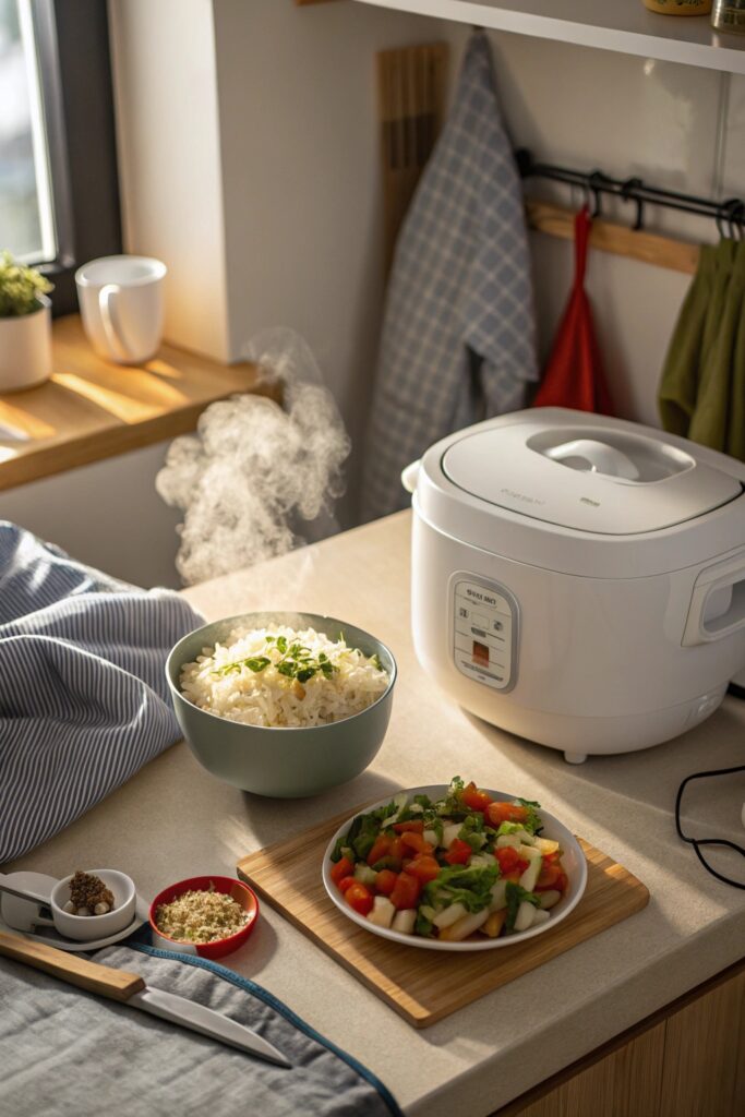 10 Dorm Kitchen Ideas Every College Student Will Love 10 Dorm Kitchen Ideas Every College Student Will Love