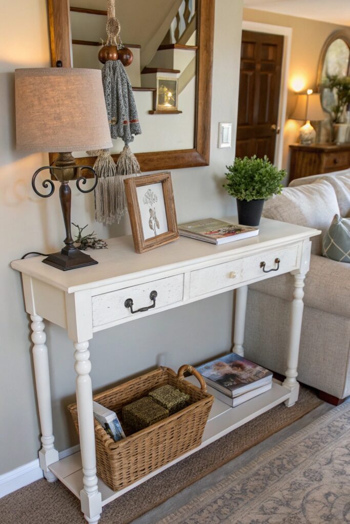12 College Apartment Furniture Ideas for a Stylish, Budget-Friendly Space 12 College Apartment Furniture Ideas for a Stylish, Budget-Friendly Space