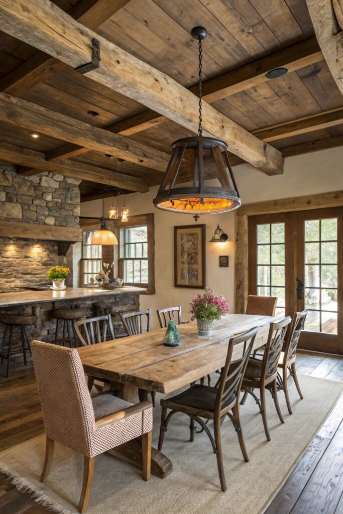 15 Interior Design Trends That Will Transform Your Home 15 Interior Design Trends That Will Transform Your Home