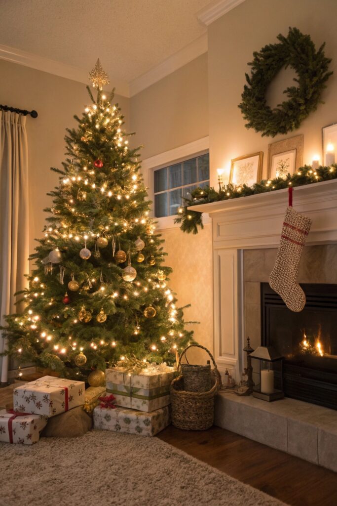 15 Wayfair Black Friday Deals Worth Shopping for Home Decor Wayfair Black Friday Christmas decor deal