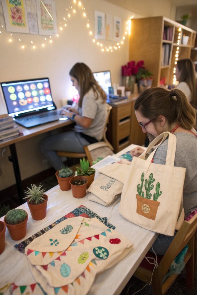 10 College Dorm Party Ideas Everyone Will Be Talking About 10 College Dorm Party Ideas Everyone Will Be Talking About