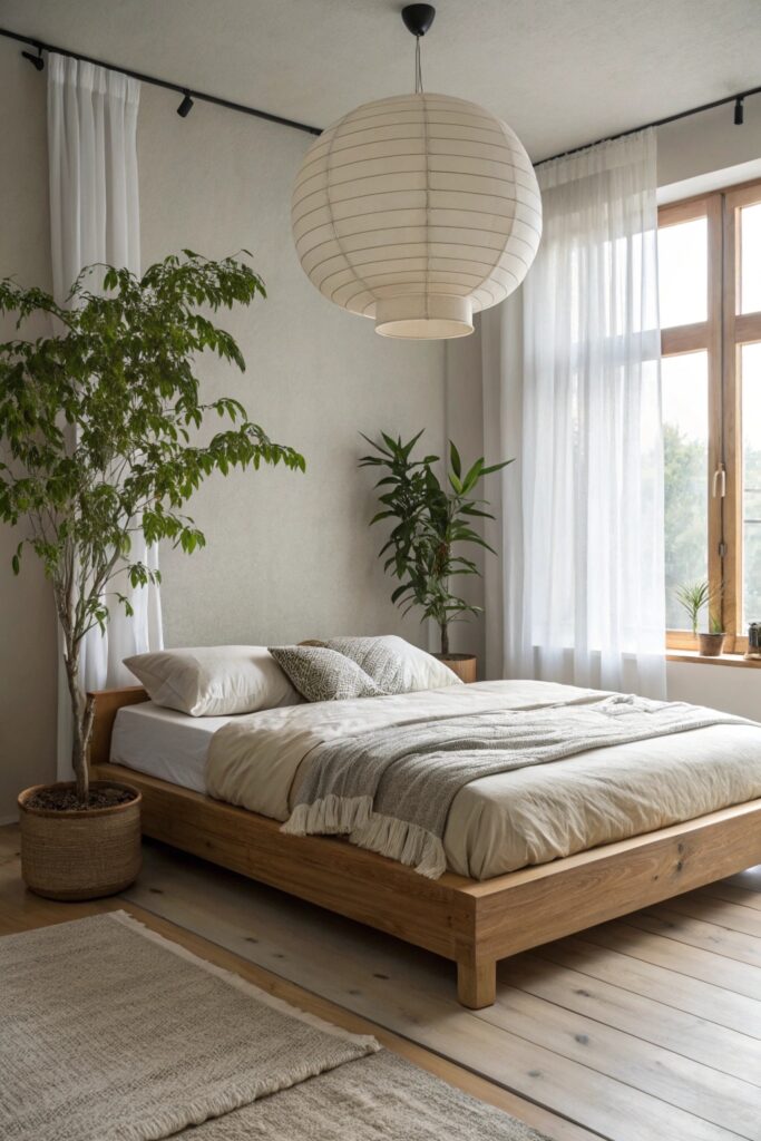 15 Interior Design Trends That Will Transform Your Home 15 Interior Design Trends That Will Transform Your Home
