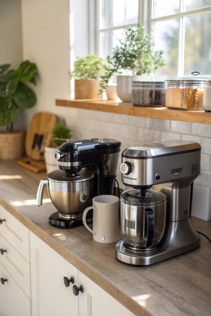 15 Home Decor Black Friday Deals Worth Shopping This Year 15 Home Decor Black Friday Deals Worth Shopping This Year