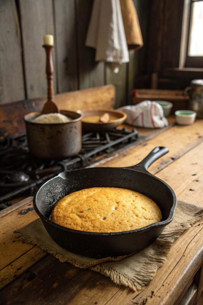 12 PFOA-Free Cookware Brands Worth Buying for a Healthier Kitchen Lodge cast iron skillet cookware