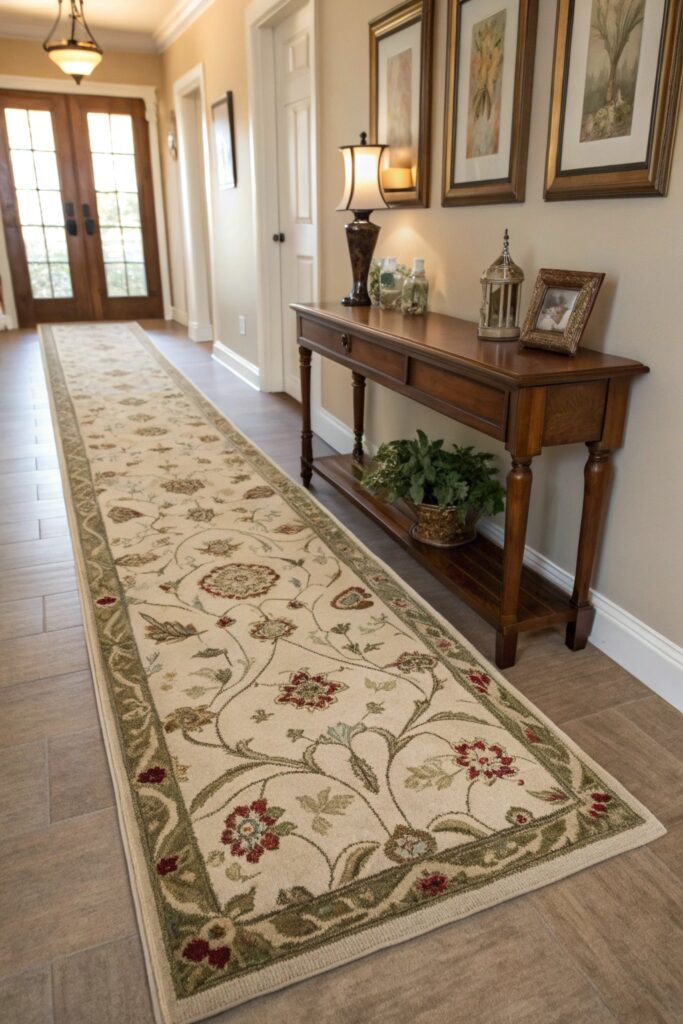 12 Best Washable Rugs That Are Stylish and Family-Friendly 12 Best Washable Rugs That Are Stylish and Family-Friendly