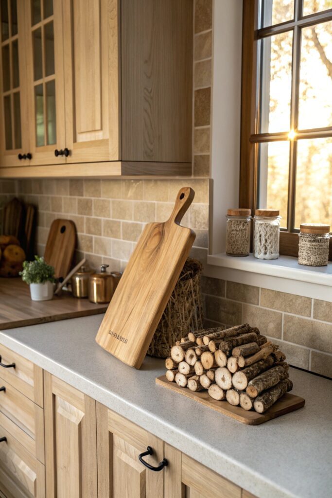 15 Winter Decor Ideas That Make Your Home Feel Extra Cozy 15 Winter Decor Ideas That Make Your Home Feel Extra Cozy