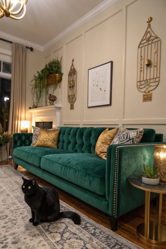 10 Pet-Friendly Sofas That Are Stylish and Easy to Clean 10 Pet-Friendly Sofas That Are Stylish and Easy to Clean