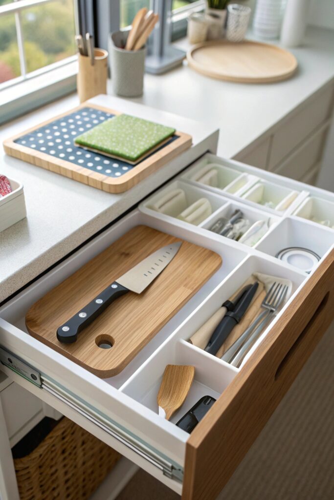10 Dorm Kitchen Ideas Every College Student Will Love 10 Dorm Kitchen Ideas Every College Student Will Love