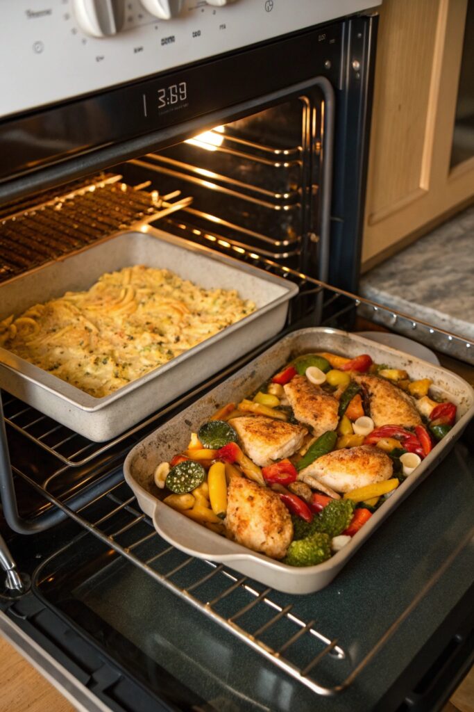 15 First Apartment Kitchen Essentials You Should Buy First 15 First Apartment Kitchen Essentials You Should Buy First